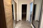 ULTRACENTRAL! Etaj intermediar! Apartament 1 camera 42mp,  Palas Mall, CT, AC - 3
