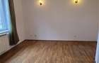 Vila P+1 - 5 camere - 190 mp - Berzei - 5