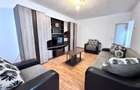 APARTAMENT 2 CAMERE I DECOMANDAT I CETATE I ETAJ 3 I MOBILAT I - 7