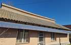 Spatiu comercial in Poarta Alba - 1