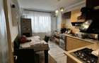 Apartament 2 camere în zona DIANA - 1