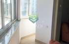 Apartament cu 2 camere Aviatiei - 8