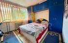 2 camere cu vedere spre parc | Etaj 2/10 | Gheorgheni - Mercur - 9