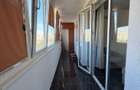 Baba Novac - Apartament 2 camere - Modern - confort 1 - 8