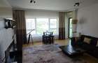 Emerald Residence - Apartament '70 mp + Parcare  Opțional - View spre Lacul Tei - 11