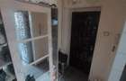 Ap 4 camere 90mp etaj 4/4, Bloc tip F, langa Parc Dr Taberei - 3
