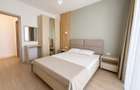 Apartament 2 camere langa plaja | LOTUStudios | Mamaia Nord - 8
