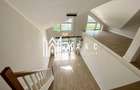 Apartament 4 camere | 133 MP | Parcare | Cartier rezidential - 6