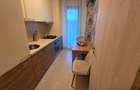 Apartament 2 camere Greenfield mobilat - 2
