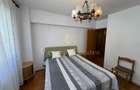 Apartament 3 camere de închiriat în Răcădău | Decomandat | Parcare - 2
