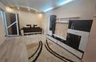 Apartament 2 camere Mazepa 1, decomandat, etaj 1 - 1