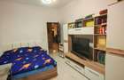 Apartament in casa, 4 camere, Rasnov, Brasov - 6