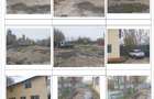 	Proprietate imobiliară industrială Călărasi  - 5
