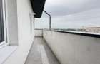 Apartament cu 2 camere | 13min metrou |2026 | Centrala proprie | 62,1mp total - 11