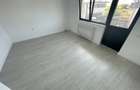 Casa Tip Triplex, Toate Utilitatile, Comision 0% - 23