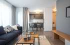 Apartament 2 camere | Premium | Cloud 9 Residence - 4