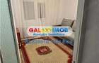 INCHIRIERE APARTAMENT 2 CAMERE - 3
