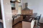 Apartament 3 Camere | Timpuri Noi-Vitan Mall | Bloc 2007 - 6