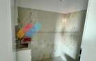 Apartament 3 camere, 70 mp, zona IRA - 14