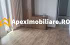 Garsoniera de inchiriat Giurgiului București | ApexImobiliare.ro - 1