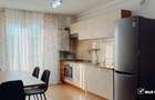 Apartament 58 mp| 2 camere | Parcare| Florești - 1
