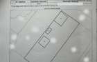 GM1731 Vanzare casa 250mp Afumati-Ograda, teren 1010mp - 13