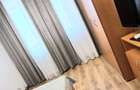 Apartament  3 camere decomandat NICOLINA, Podu Ros, spatios si luminos - 3