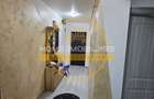Apartament 2 camere59mp,etaj 1 - 4