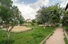 COMISION 0% - Duplex 4 camere cu priveliste in Cartierul Verde - 27