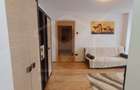 Apartament 2 camere Gheorgheni, etaj 4/10, zona Hermes - 3