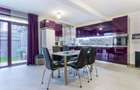 COM 0 Duplex 4 camere 106 mp, zona linistita, Floresti str. Narciselor - 2