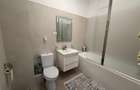 Apartament 2 camere/ Berceni/ Centrala/ Incalzire in pardoseala - 11