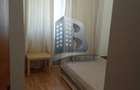 Apartament 2 camere Crangasi/ Decomandat/ Metrou 5 minute/ Negociabil - 5