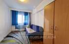Apartament 3 camere decomandate | 63 mp | Etaj 1 | Cetate - 5