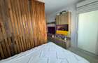 Apartament de vanzare in Campina, zona centrala - 3