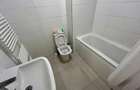 Apartament superb Politehnica-Lujerului metrou - 4
