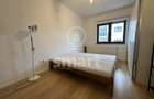 Apartament 2 camere cu terasa, parcare subterana Borhanci - 6