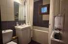 De închiriat: Apartament 3 Camere Spațios | Zona Brâncoveanu - 6