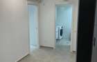 Apartament 3 camere decomandat centrala proprie Pallady - 13