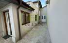 Casa, P+1, 130 mp utili, 261 mp teren, cartier Rovine, zona Frigorifer - 1