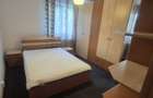 Apartament 2 camere Favorit  - Sibiu - 4