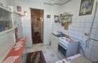 Apartament 3 Camere Micro 16 - Etaj 3, Centrală Proprie & Izolat - 8