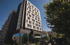 Apartament camere + dressing | Bd. Unirii et. 8 | parcare inclusă -1  - 9