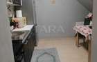 Apartament 1 cameră cu pod, mansardă – Florești, zona Porii - 2