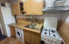 Apartament cu 3 camere - Metrou Nicolae Grigorescu - 50.9 mp total - 8