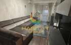 Apartament 3 camere decomandat, mobilat– Metalurgiei | Parcul Tudor Arghezi - 4