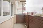 Apartament 2 camere NOU – Subcetate City 2, Sânpetru | 50,2 mp utili - 12