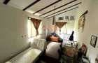 Casă rustică P+M duplex, teren 325 mp, foișor, Brebu PH 159000 Euro - 7