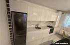 Apartament de lux, 2 camere, terasă, zona The Office, - 5