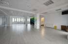 Spatiu birouri | Cotroceni | 11 locuri Parcare | 5 min Metrou - 20